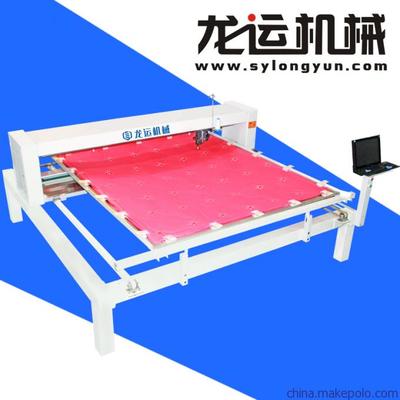 从棉花被到洗衣液 工业制造的跨界智慧